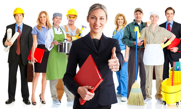 Özbek Nakliyeci Hizmeti